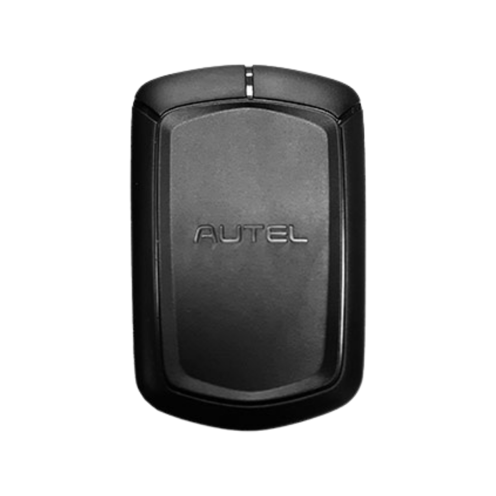 Autel APB112