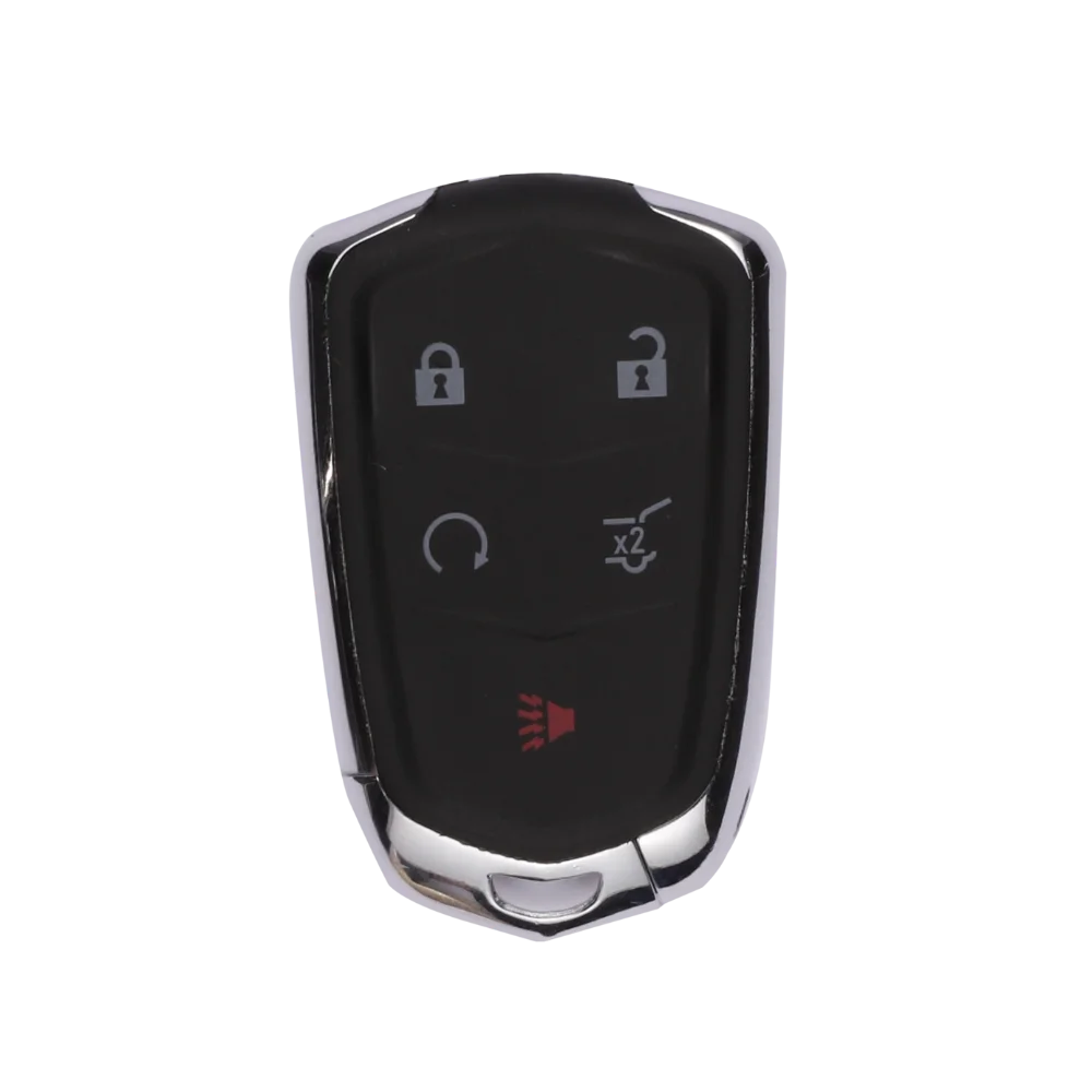 Autel IKEY GM005AL