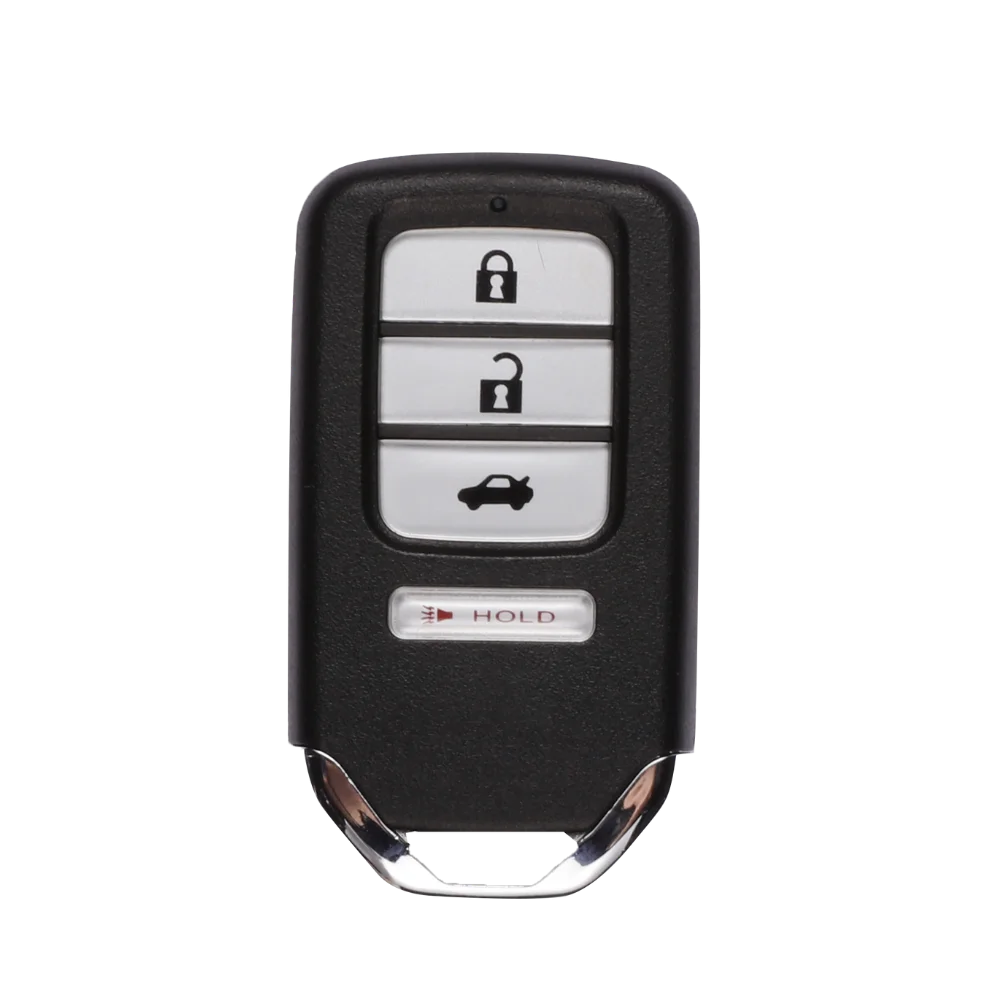 Autel IKEY HD004AL