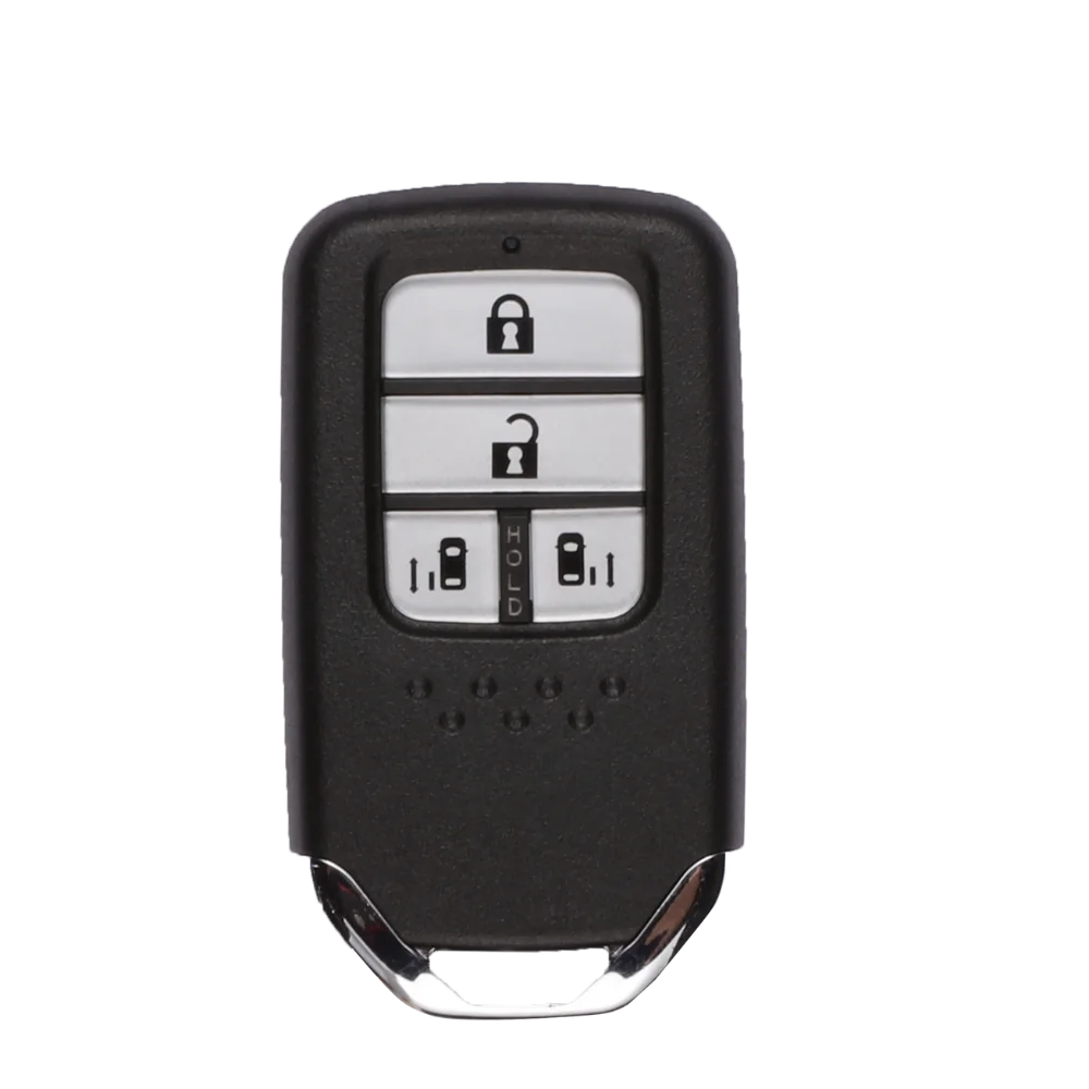 Autel IKEY HD004BL