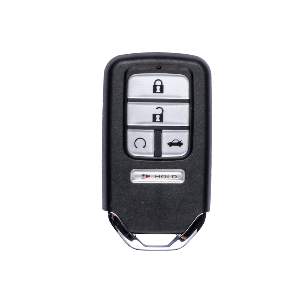 Autel IKEY HD005AL