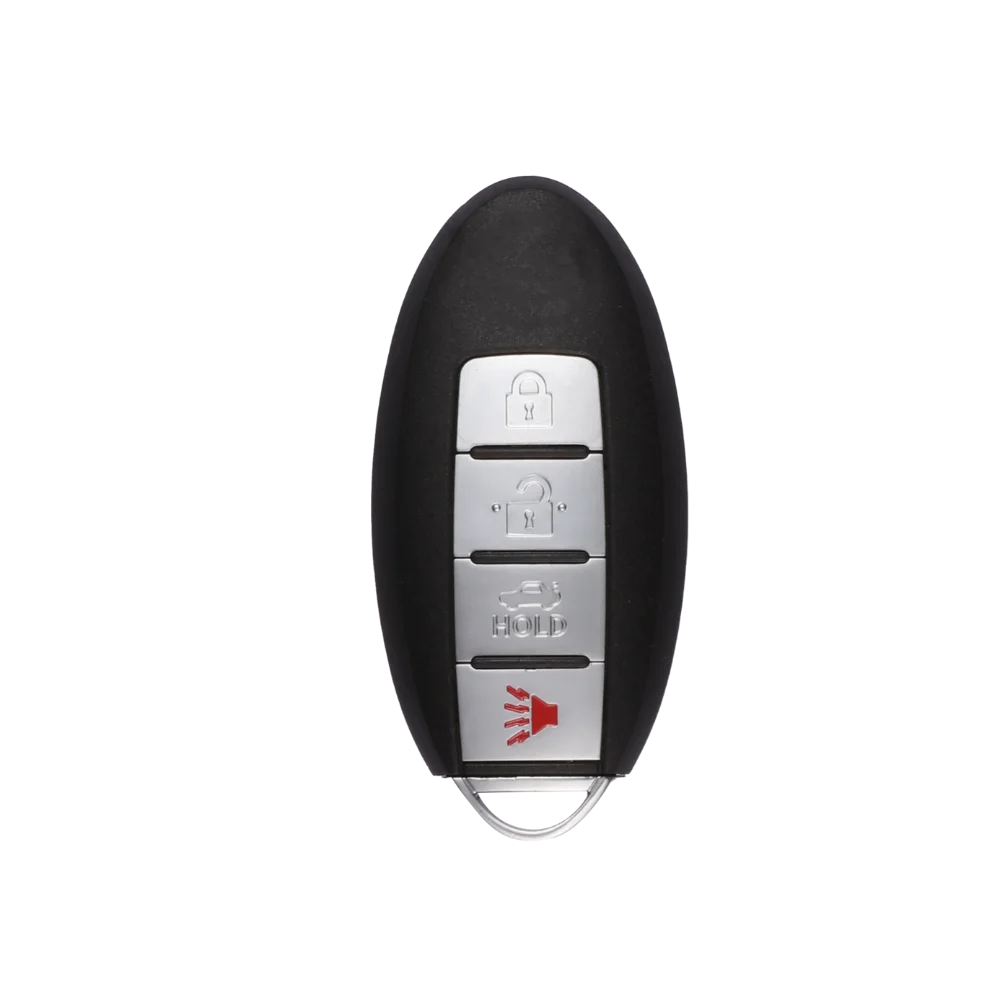 Autel IKEY NS004AL