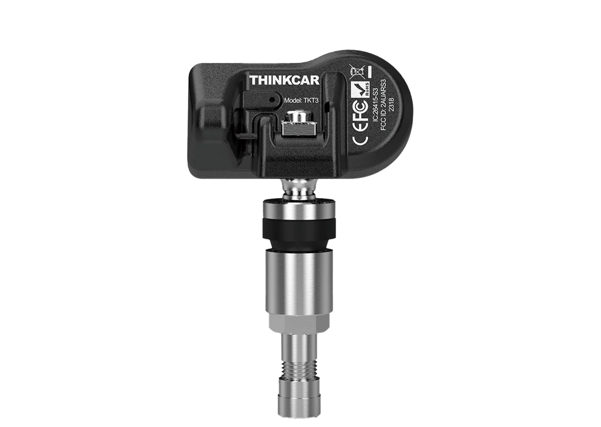 Thinkcar ThinkTPMS S3 TPMS SENSOR