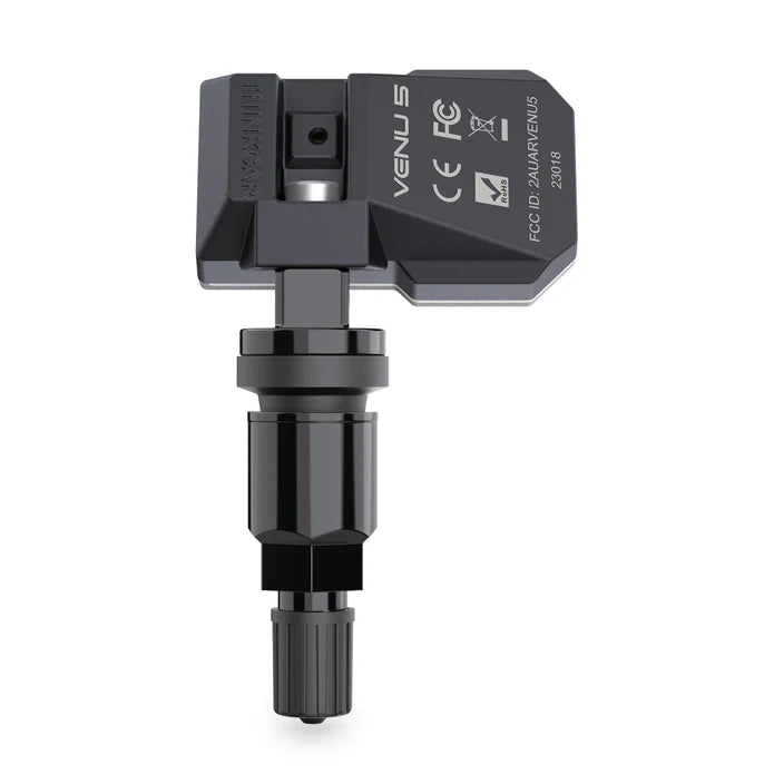 Thinkcar VENU 5 TPMS SENSOR