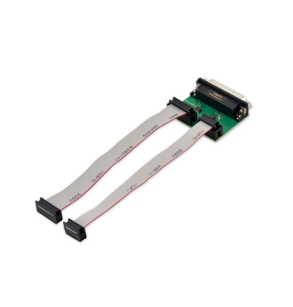 BDM Programmer