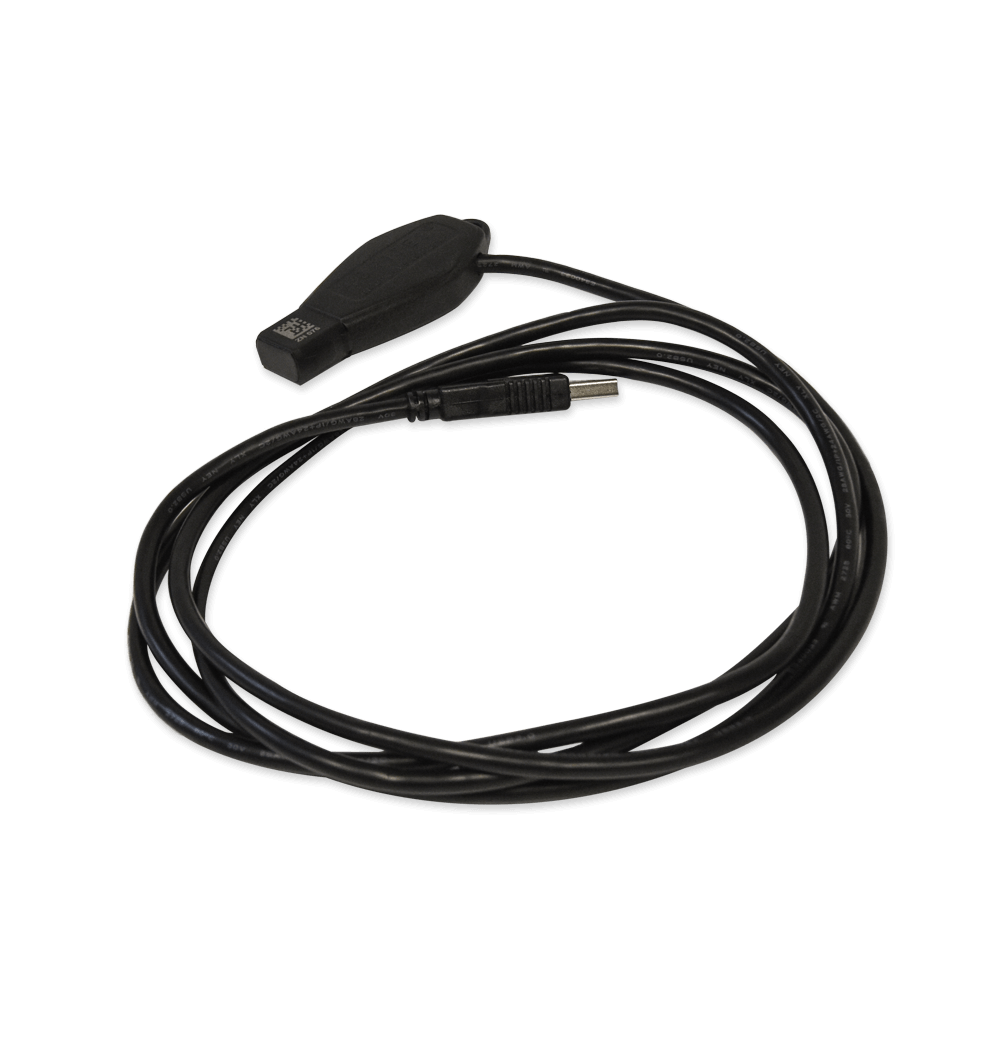 USB IR-adapter