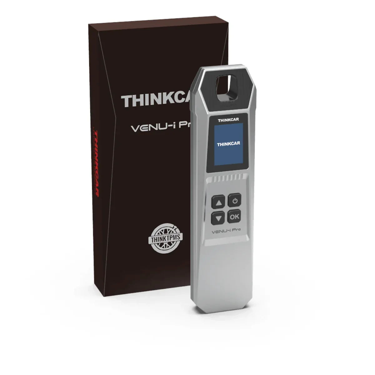 Thinkcar VENU I PRO TPMS verktyg