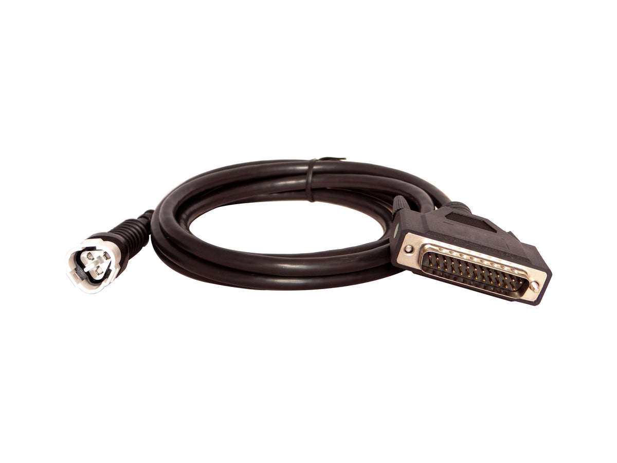 Yamaha T-Max K-Line kabel (144300K263)