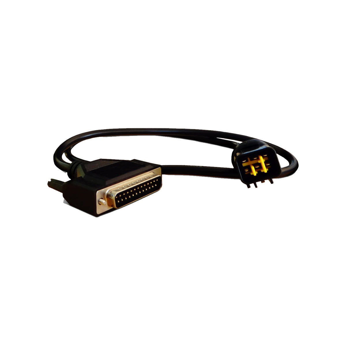 Benelli OBD-kabel (144300K272)