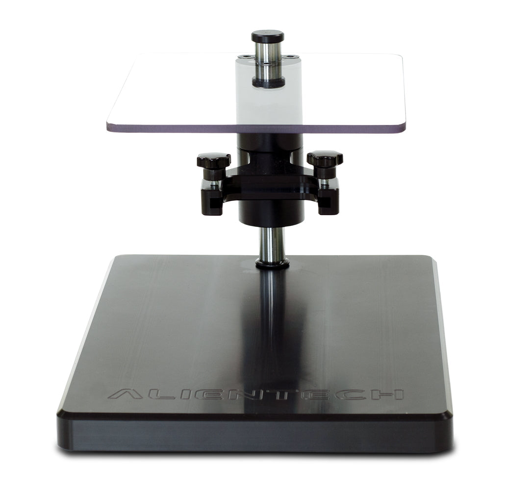 Alientech positioneringsram (14P800DIMA)