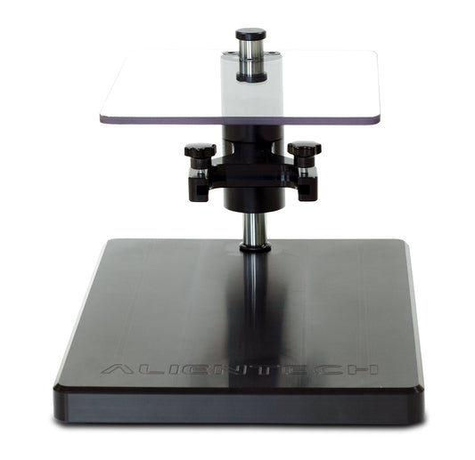 Alientech positioneringsram (14P800DIMA)