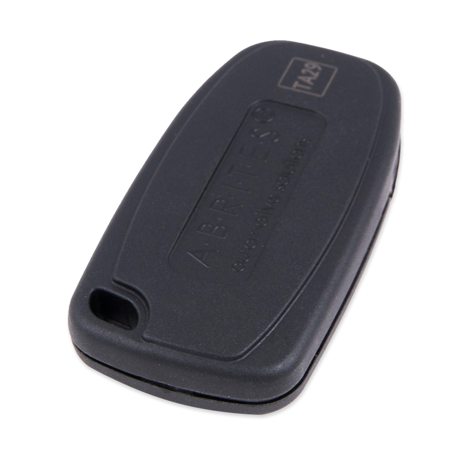 PKG-FCA-EXTENDED-HW