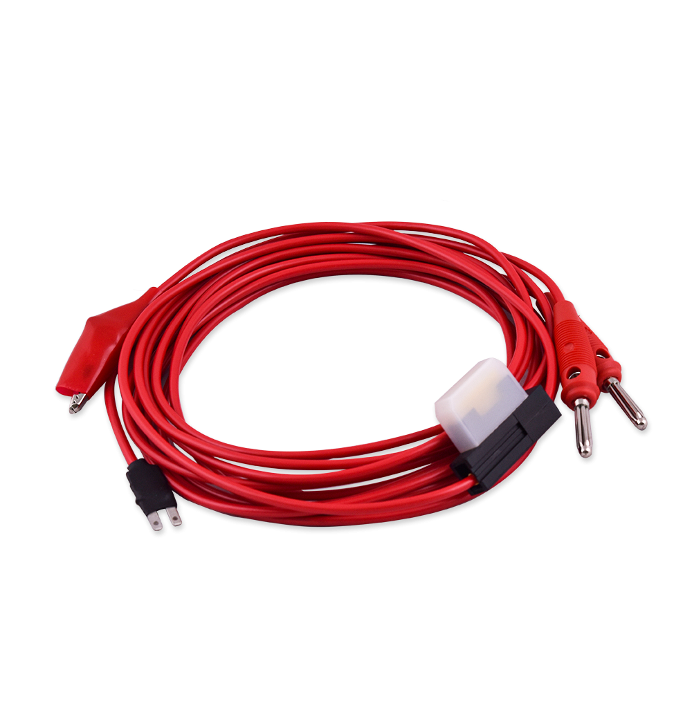 PKG-FCA-OPTIONAL-HW-V1