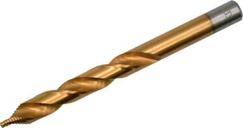 WELZH WERKZEUG Viper-Step-borr 115 mm
