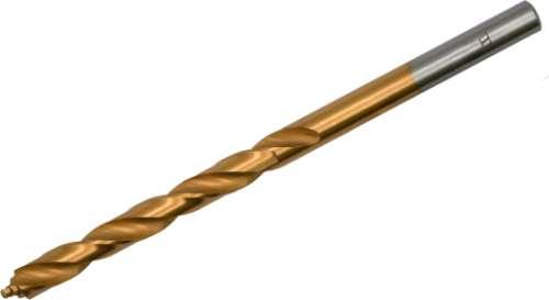 WELZH WERKZEUG Viper-Step-borr 5 mm