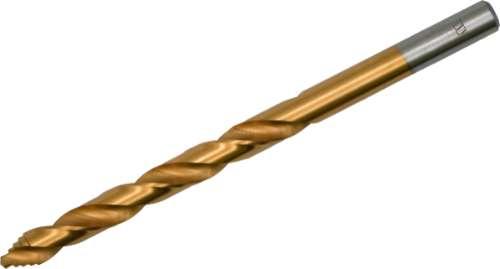 WELZH WERKZEUG Viper-Step-borr 8 mm