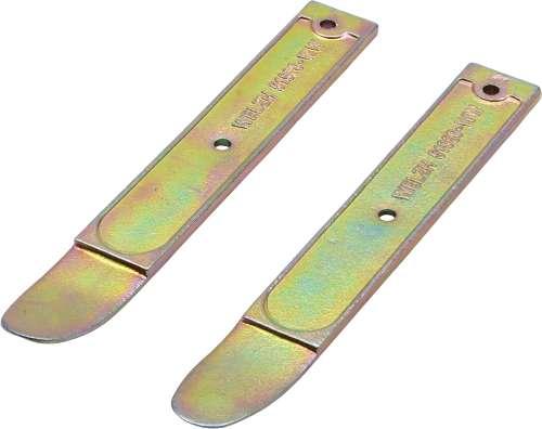 WELZH WERKZEUG Böjda metallkilverktyg
