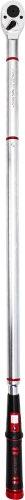 WELZH WERKZEUG Momentnyckel "Torq-Mate' 1" 200-1000Nm