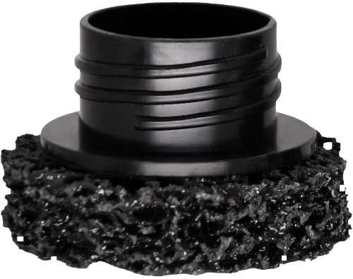 WELZH WERKZEUG Navslip för 5305-WW60x28-mm