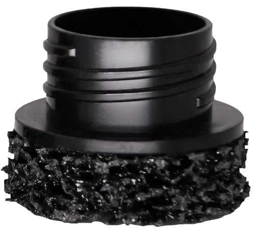 WELZH WERKZEUG Navslip för 5305-WW50x13-mm