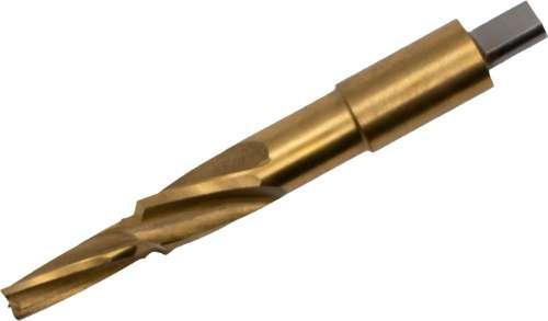 WELZH WERKZEUG Stegborr 44x7 mm