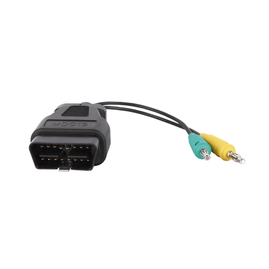 JALTEST Etm Multiplicerar Kabel För Hastighetssensorer