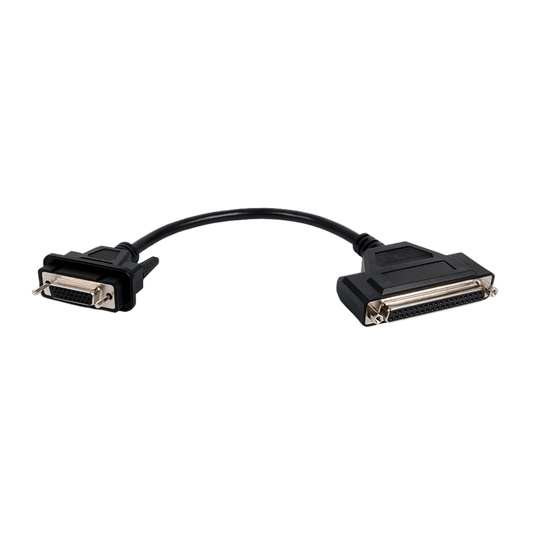 JALTEST Subd -Adapter