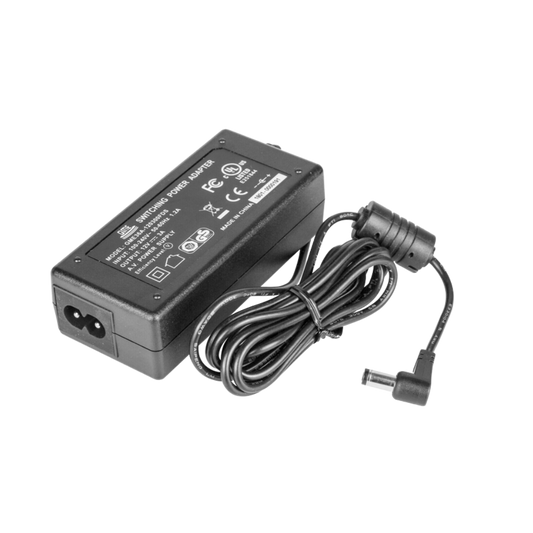 Autel AC/DC Adapter Maxisys
