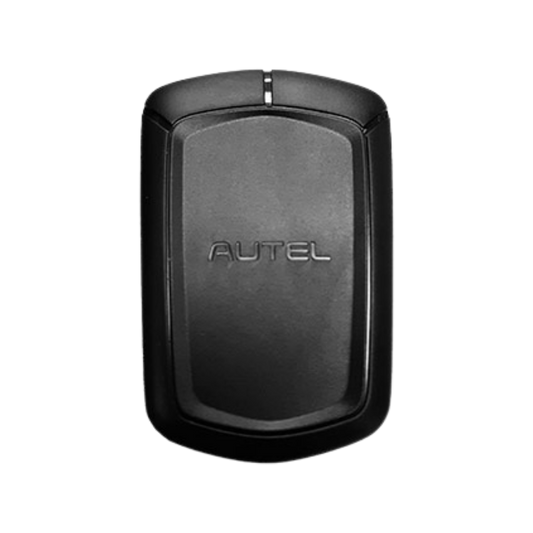 Autel APB112