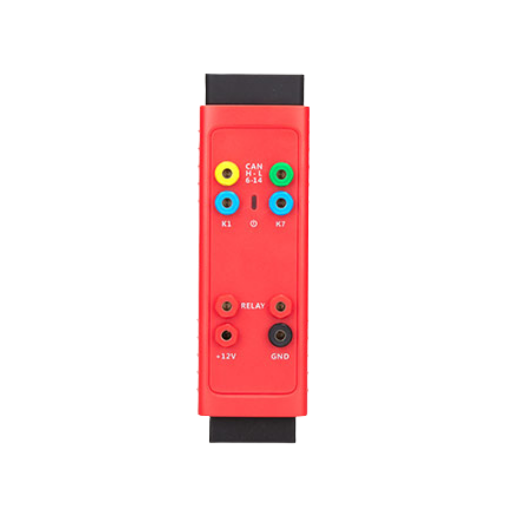 Autel G-BOX 2