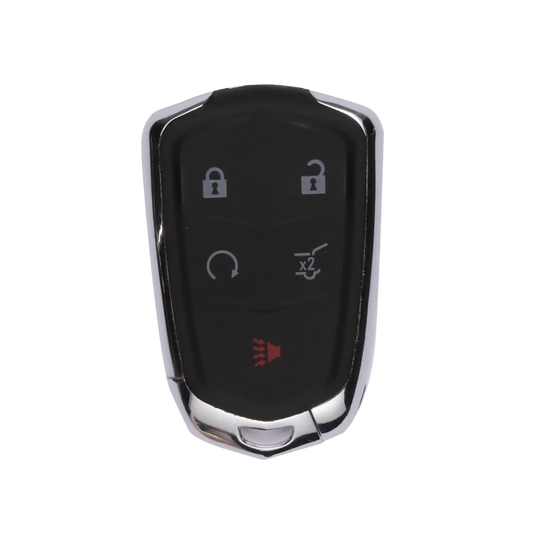 Autel IKEY GM005AL