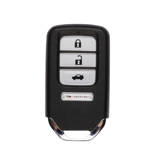 Autel IKEY HD004AL