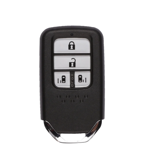 Autel IKEY HD004BL