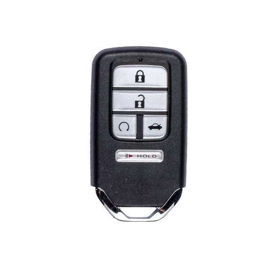 Autel IKEY HD005AL