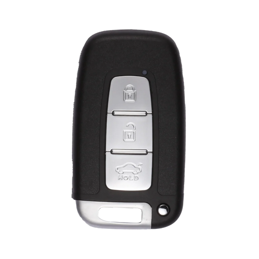 Autel IKEY HY003AL