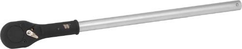 WELZH WERKZEUG Inch Drive spärr 675mm 1"