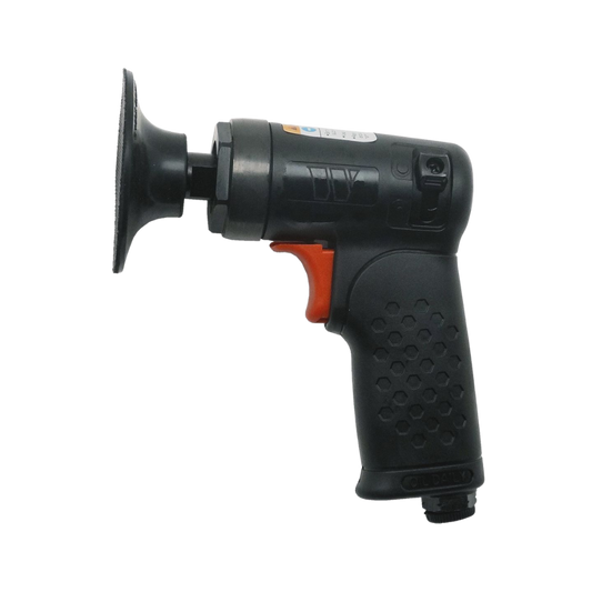 WELZH WERKZEUG 3inch Mini Slipmaskin