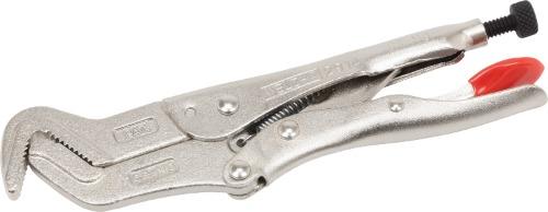WELZH WERKZEUG Polygrip klämtång 228.6 mm