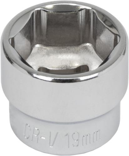 WELZH WERKZEUG Hylsa Super Slim Series 3/8" 9mm