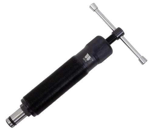 WELZH WERKZEUG Hydraulisk Ram för Avdragare och Extraktorer 12 ton
