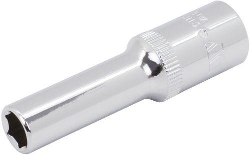 WELZH WERKZEUG 3 / 8" Lång 6-kant 16mm