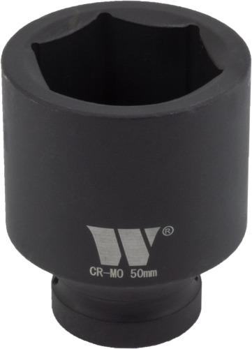 WELZH WERKZEUG 3/4" Krafthylsa 41mm