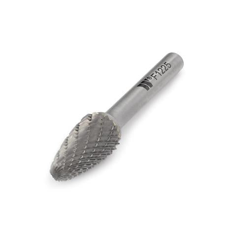 WELZH WERKZEUG Ersättnings Slipstift från DVC78091WW (F1225)