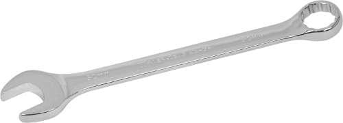 WELZH WERKZEUG Blocknyckel 12mm