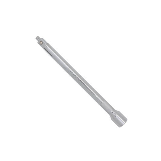 WELZH WERKZEUG Förlängningsstång 1/2" 250mm