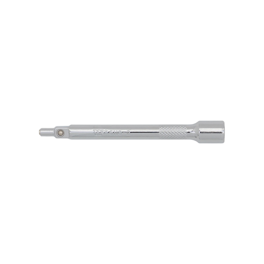 WELZH WERKZEUG Förlängningsstång 1/4" 100mm