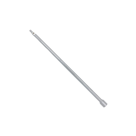WELZH WERKZEUG Förlängningsstång 1/4" 250mm
