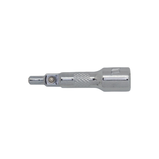 WELZH WERKZEUG Förlängningsstång 1/4" 50mm