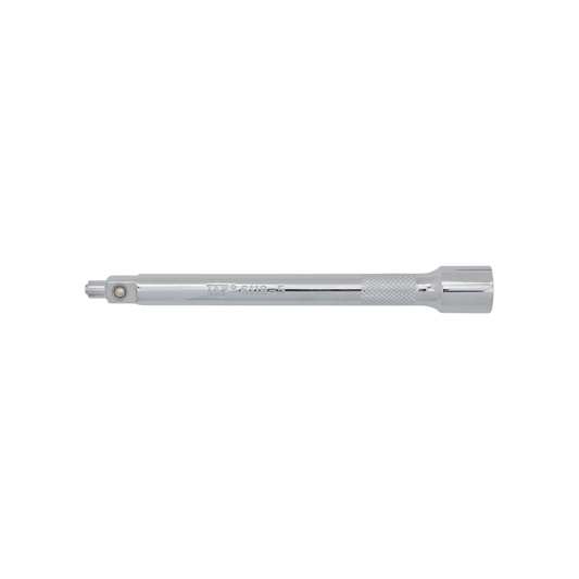 WELZH WERKZEUG Förlängningsstång 3/8" 150mm