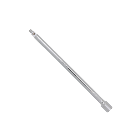 WELZH WERKZEUG Förlängningsstång 3/8" 250mm